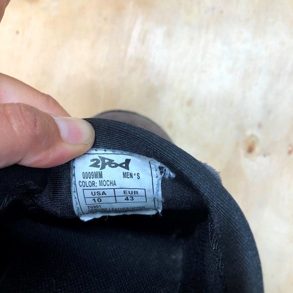 Loafers_&_Slip_Ons